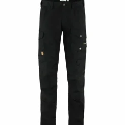 FJÄLLRÄVEN · Barents Pro