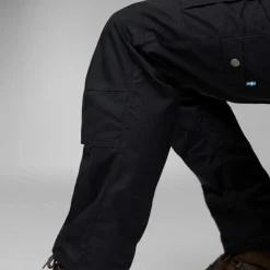 FJÄLLRÄVEN · Barents Pro