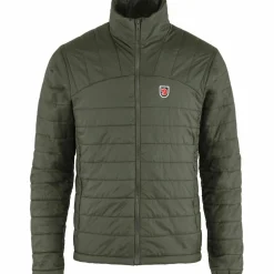 FJÄLLRÄVEN · Expedition X-Lätt