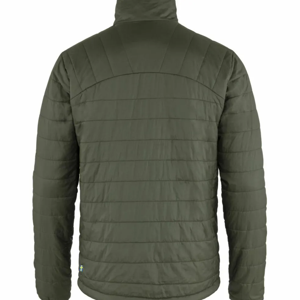 FJÄLLRÄVEN · Expedition X-Lätt