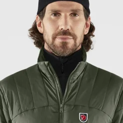 FJÄLLRÄVEN · Expedition X-Lätt