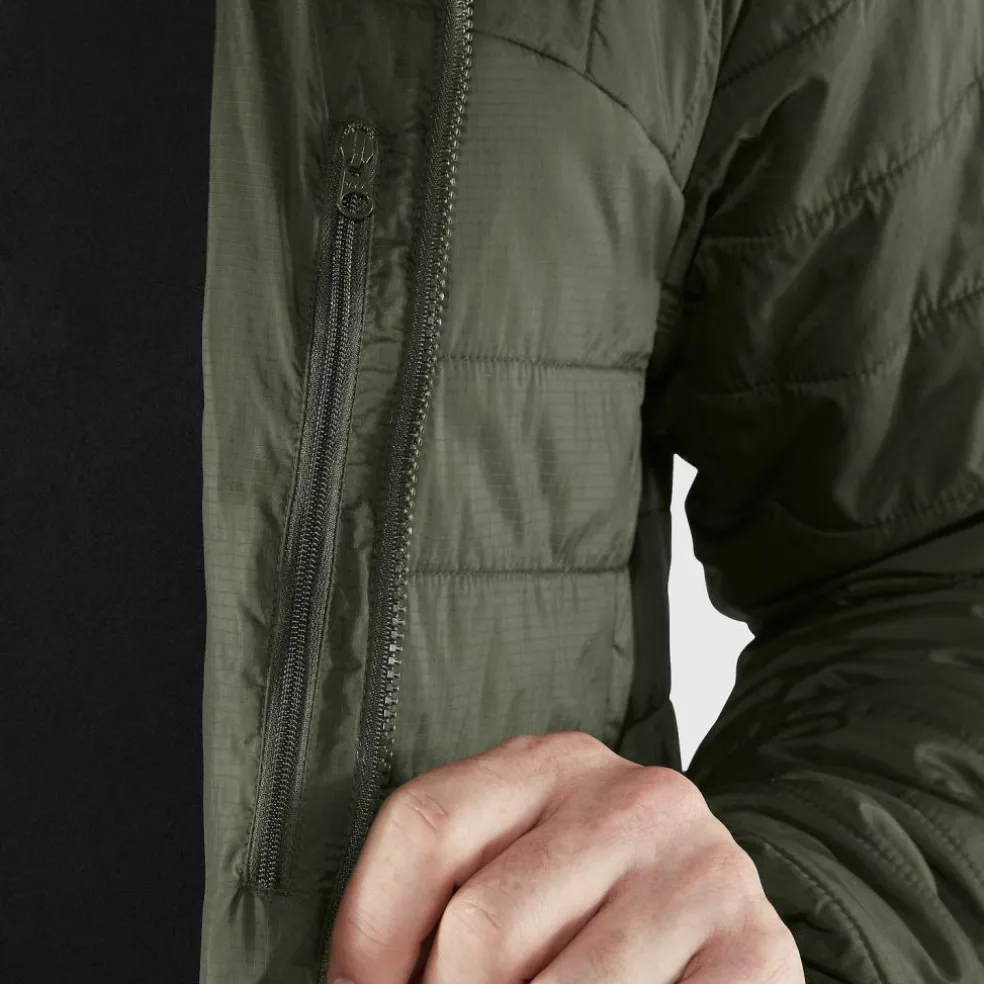 FJÄLLRÄVEN · Expedition X-Lätt
