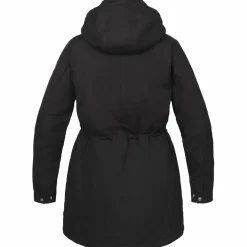 FJÄLLRÄVEN · Greenland