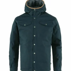 FJÄLLRÄVEN · Greenland Down No. 1