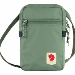 FJÄLLRÄVEN · High Coast Pocket