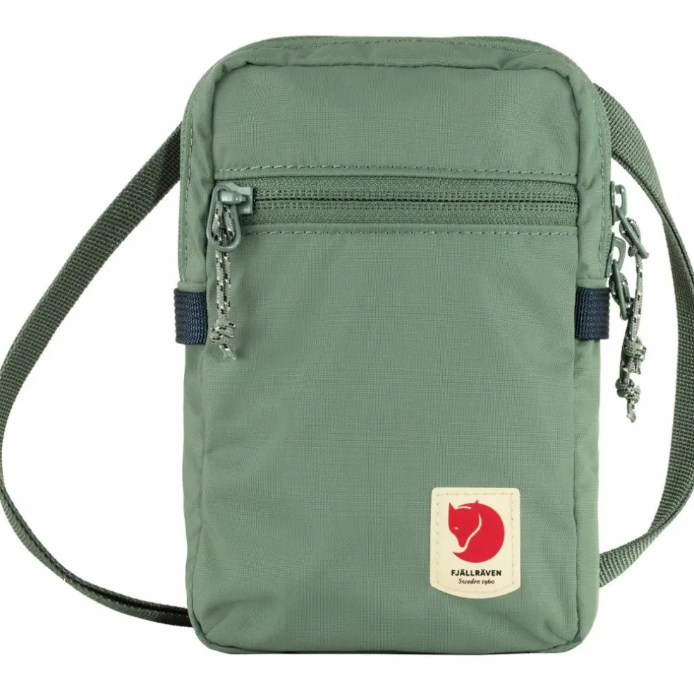 FJÄLLRÄVEN · High Coast Pocket