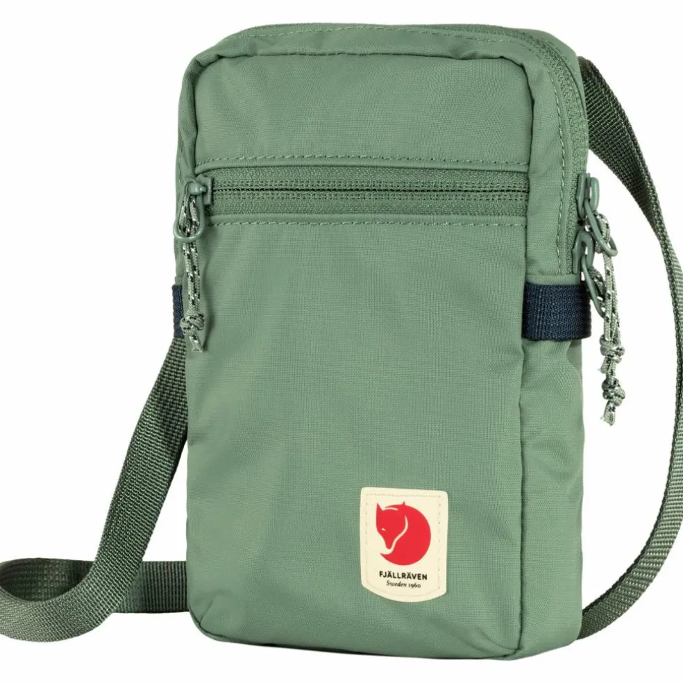 FJÄLLRÄVEN · High Coast Pocket