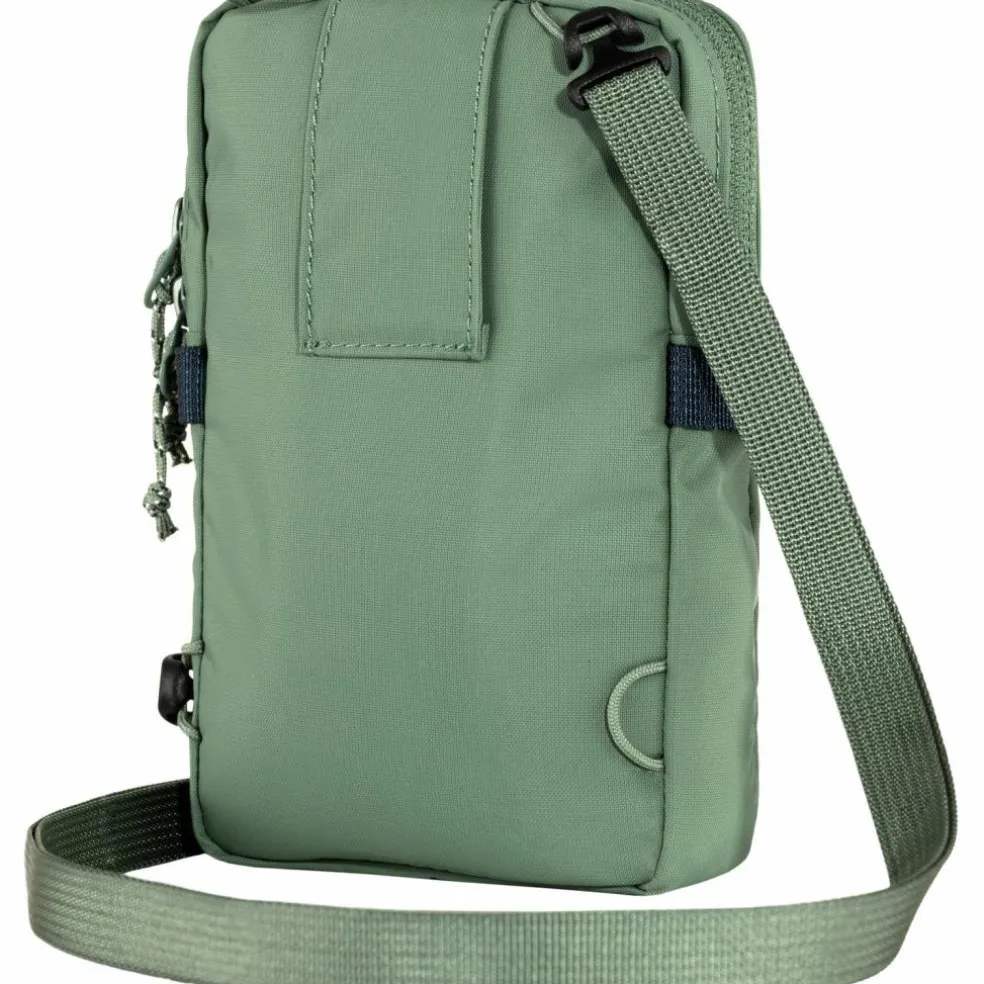 FJÄLLRÄVEN · High Coast Pocket