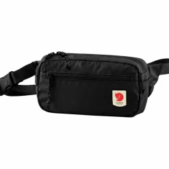 FJÄLLRÄVEN · High Coast Hip Pack
