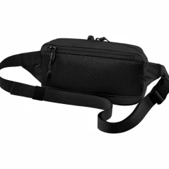 FJÄLLRÄVEN · High Coast Hip Pack
