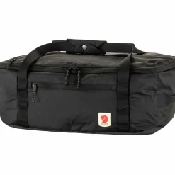 FJÄLLRÄVEN · High Coast Duffel 36