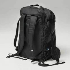 FJÄLLRÄVEN · High Coast Duffel 36