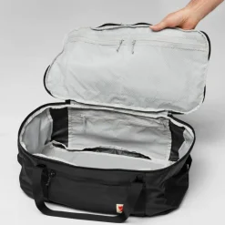 FJÄLLRÄVEN · High Coast Duffel 36