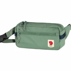 FJÄLLRÄVEN · High Coast Hip Pack