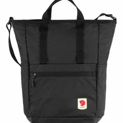 FJÄLLRÄVEN · High Coast Totepack