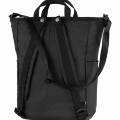 FJÄLLRÄVEN · High Coast Totepack