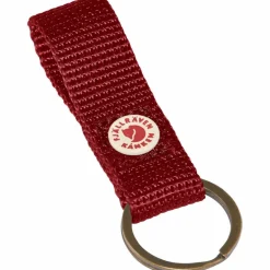 FJÄLLRÄVEN · Kanken Keyring