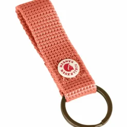 FJÄLLRÄVEN · Kanken Keyring