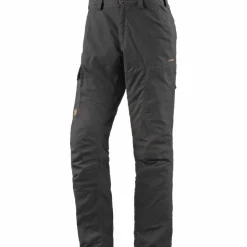 FJÄLLRÄVEN · Karl Pro