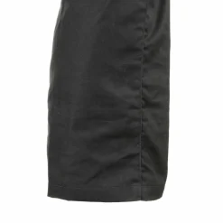 FJÄLLRÄVEN · Karl Pro
