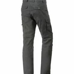 FJÄLLRÄVEN · Karl Pro