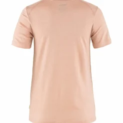 FJÄLLRÄVEN · Merino Abisko Wool Fox