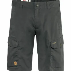 FJÄLLRÄVEN · Ruaha