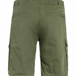 FJÄLLRÄVEN · Ruaha