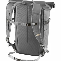 FJÄLLRÄVEN · Rucksack High Coast Foldsack 24