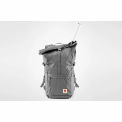 FJÄLLRÄVEN · Rucksack High Coast Foldsack 24