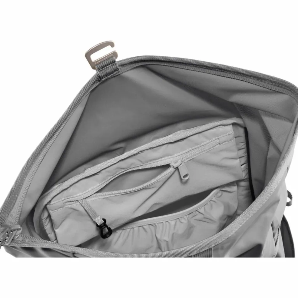 FJÄLLRÄVEN · Rucksack High Coast Foldsack 24