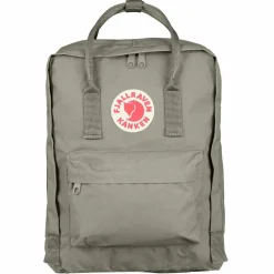 FJÄLLRÄVEN · Rucksack Kånken