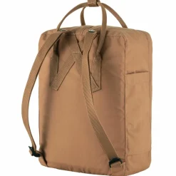 FJÄLLRÄVEN · Rucksack Kånken