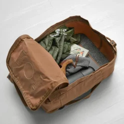 FJÄLLRÄVEN · Rucksack Kånken