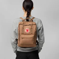 FJÄLLRÄVEN · Rucksack Kånken