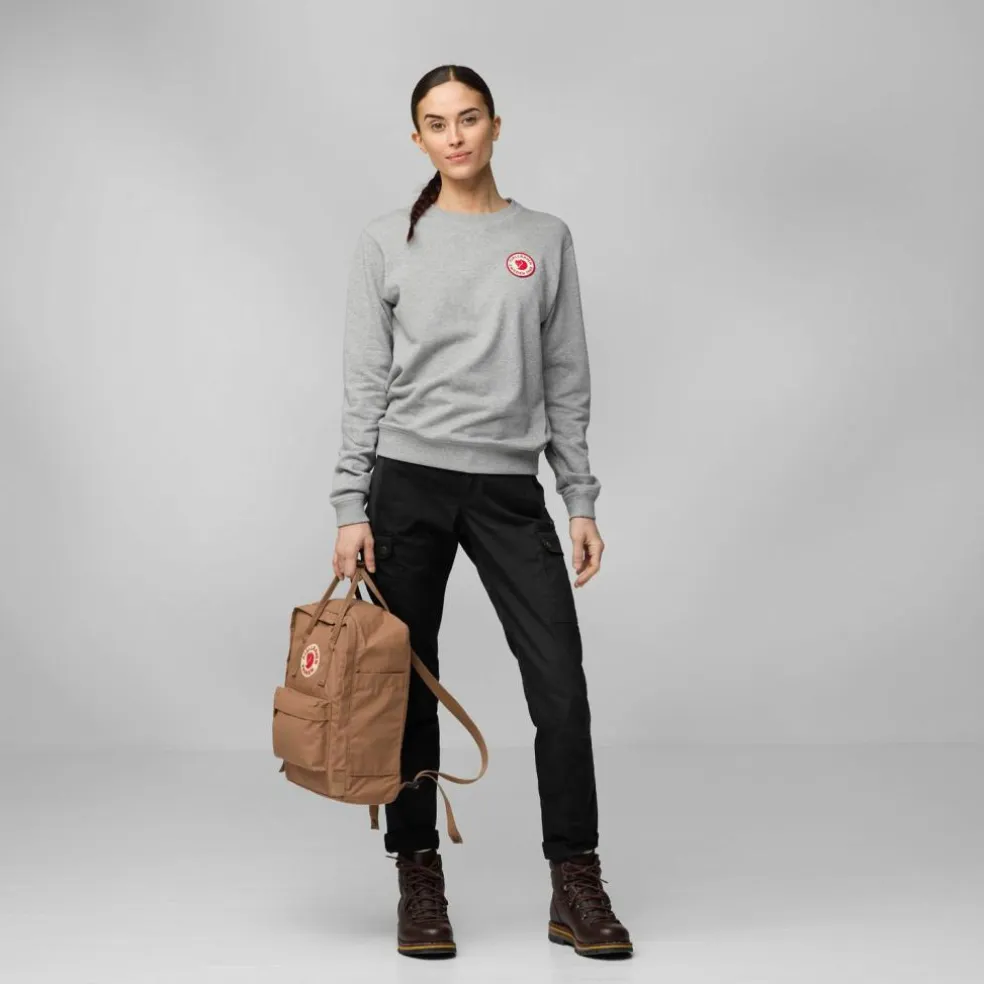 FJÄLLRÄVEN · Rucksack Kånken