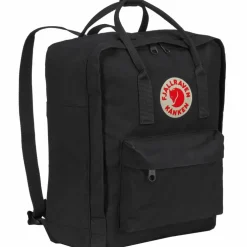 FJÄLLRÄVEN · Rucksack Kånken