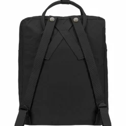 FJÄLLRÄVEN · Rucksack Kånken