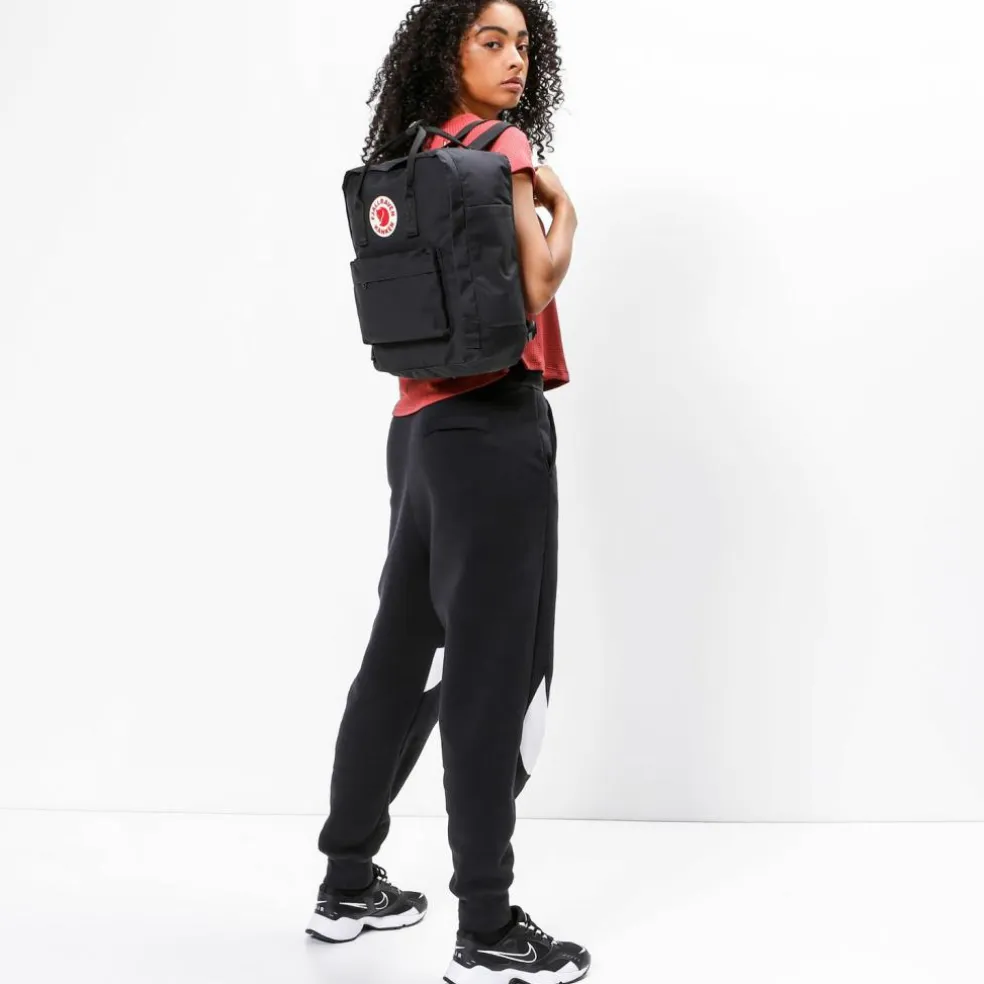 FJÄLLRÄVEN · Rucksack Kånken