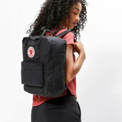 FJÄLLRÄVEN · Rucksack Kånken