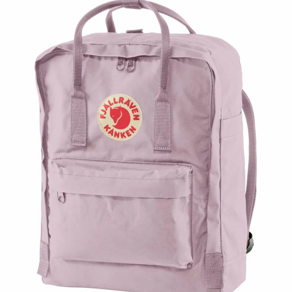 FJÄLLRÄVEN · Rucksack Kånken