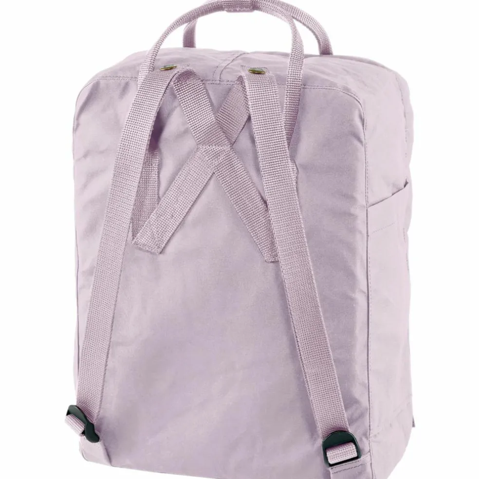 FJÄLLRÄVEN · Rucksack Kånken