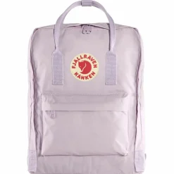 FJÄLLRÄVEN · Rucksack Kånken