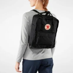 FJÄLLRÄVEN · Rucksack Kånken