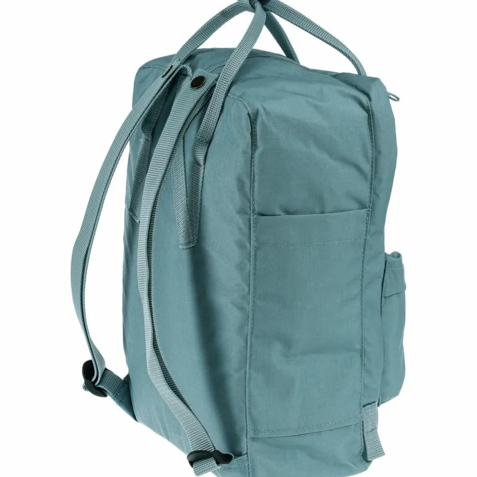FJÄLLRÄVEN · Rucksack Kånken