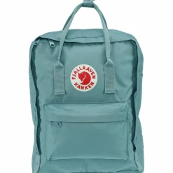 FJÄLLRÄVEN · Rucksack Kånken