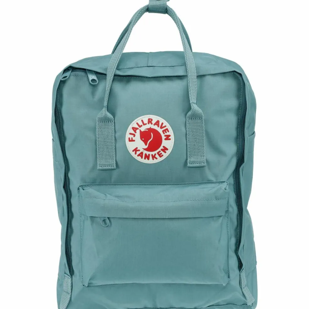 FJÄLLRÄVEN · Rucksack Kånken