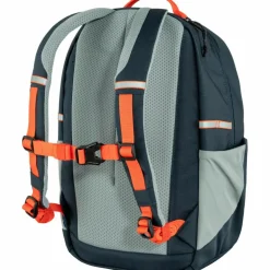 FJÄLLRÄVEN · Rucksack Skule Kids