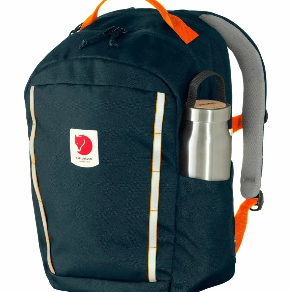 FJÄLLRÄVEN · Rucksack Skule Kids