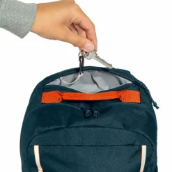 FJÄLLRÄVEN · Rucksack Skule Kids